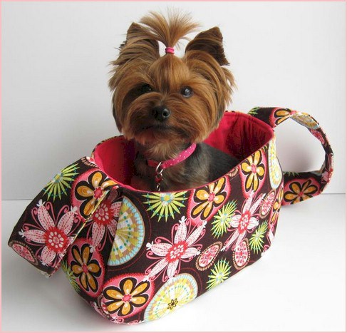 Dog-Sling-Bag-Pattern