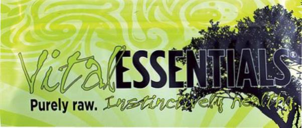 Vital-Essentials-recall-label