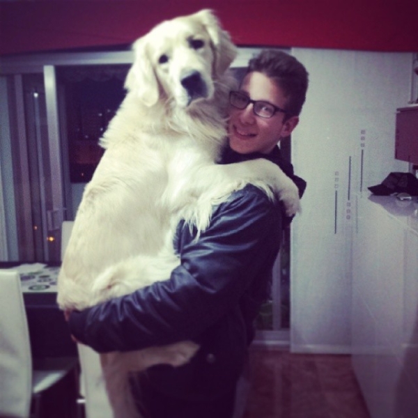 big-dog-embrace