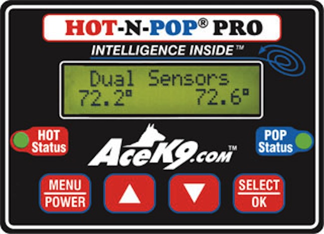 k9-hot-car-sensor