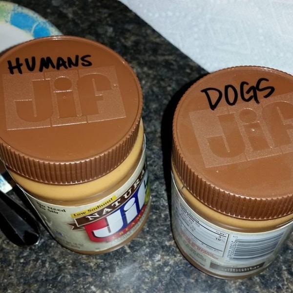 peanut-butter-dogs-humans