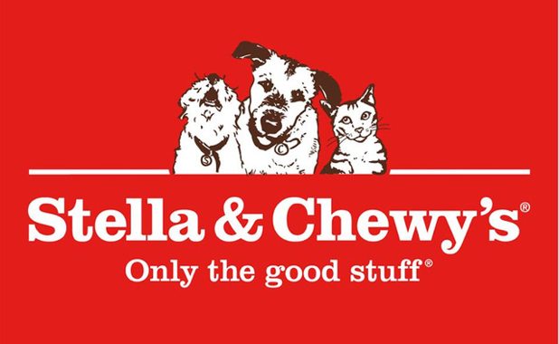 stella and chewy