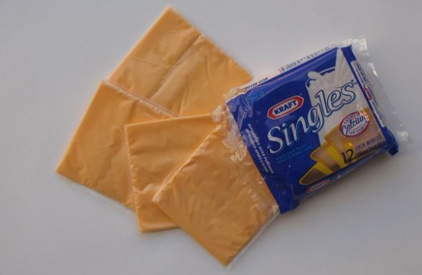 Kraft-Cutting-Slices