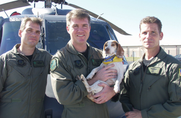 katrina-brasher-afb-2-barkpost