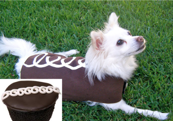 hostess-cupcake-dog-outfit-2