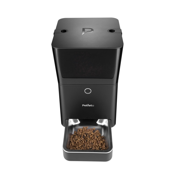 petnet-smart-feeder