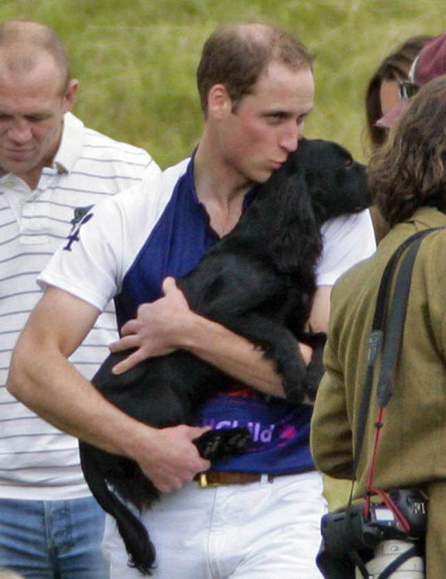 prince-william--a-lupo