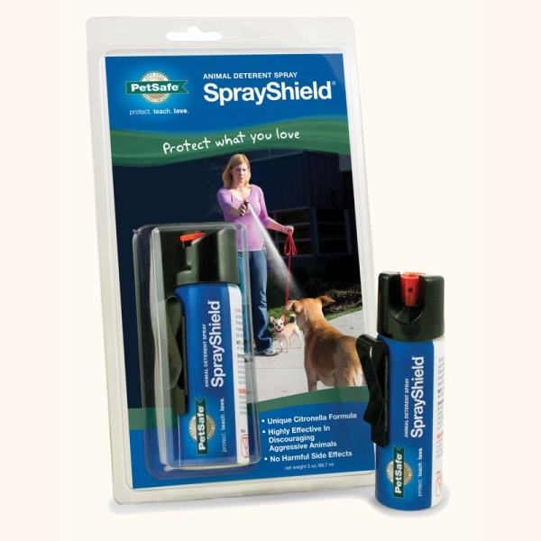 spray-shield-dog-repellant