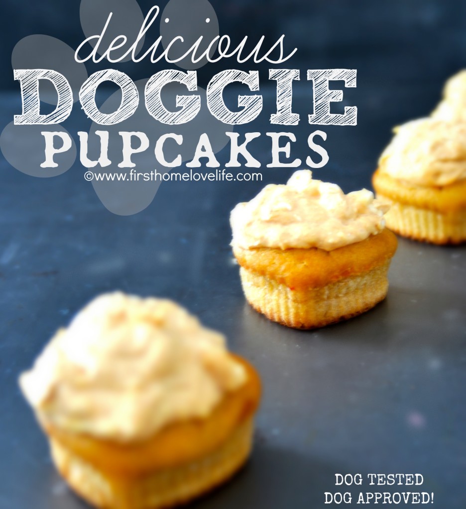PUPCAKES_COVER-936x1024