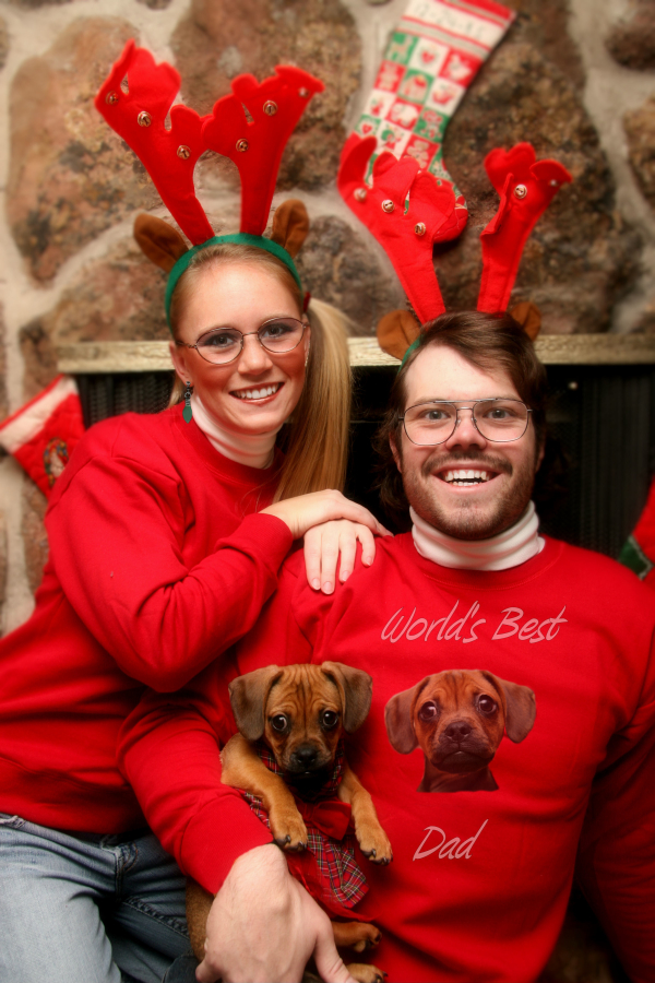Tis-The-Season