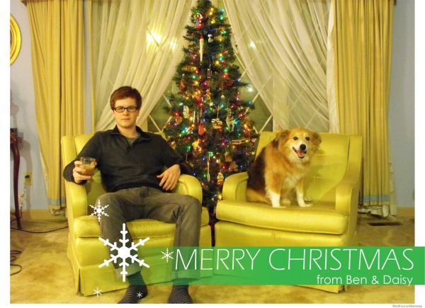 christmas-cards-ben-and-daisy