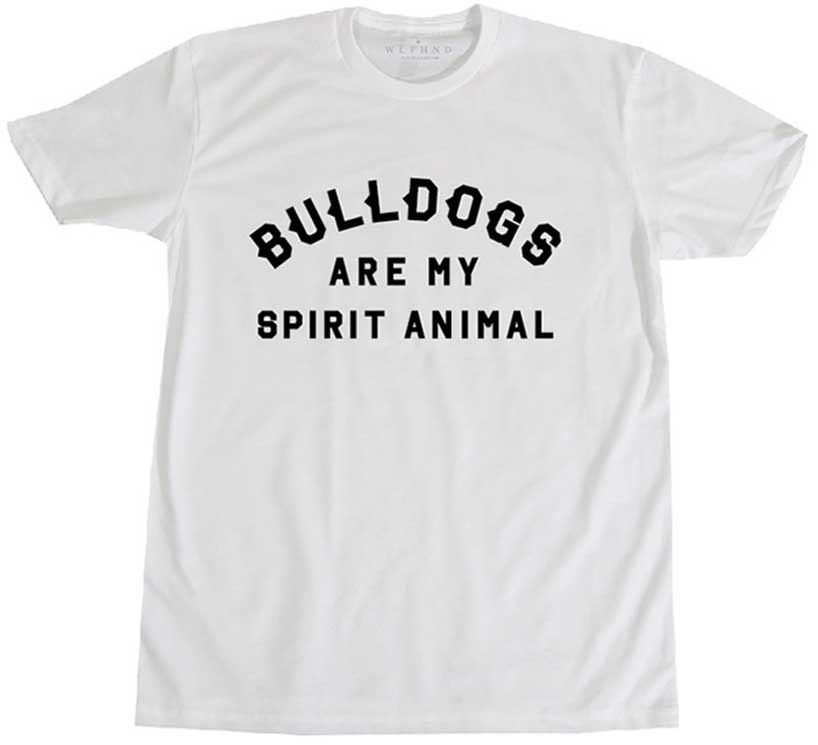 bulldogs_teeshirt