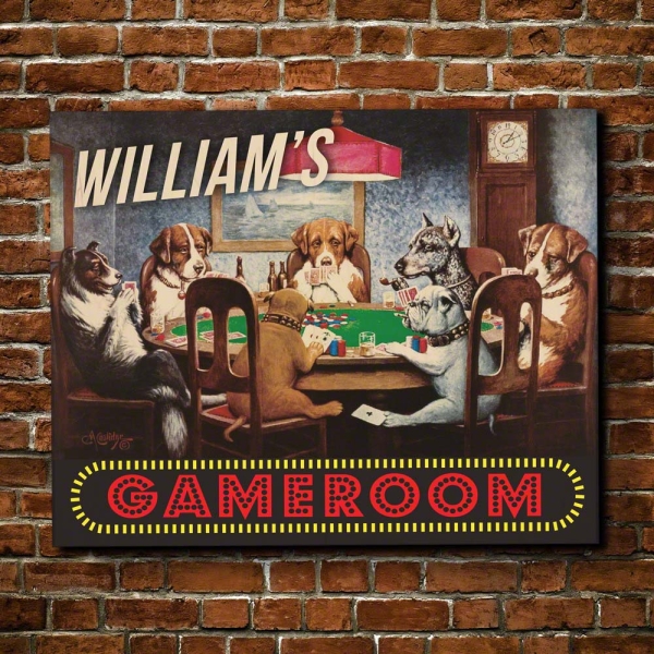 game-room-sign87497