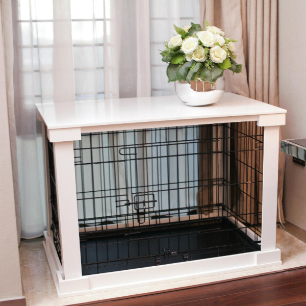 overstock-white-crate