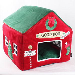 Ebay Dog House