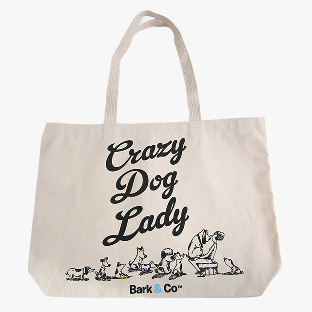 crazy-dog-lady-8
