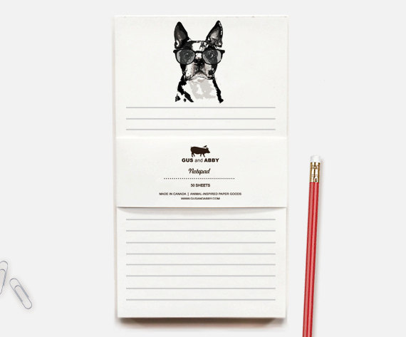 dog-portrait-notepads