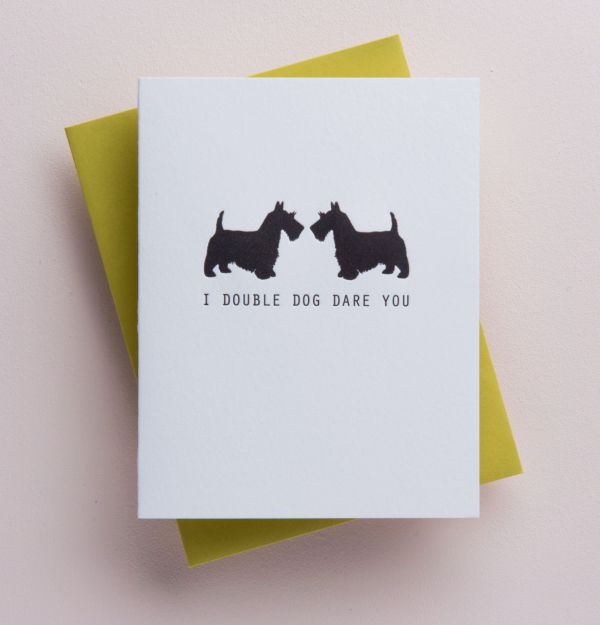 dog-stationery-card-600x625