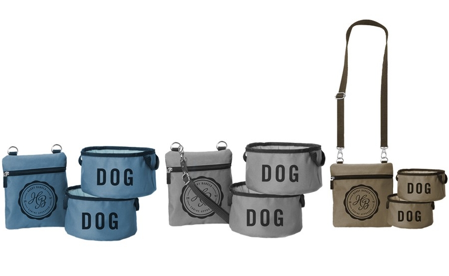harry-barker-fold-up-dog-bowls-and-pouch_2