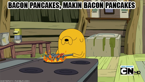 jake-bacon-pancakes
