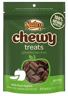 nutro-chewy-apple-treats