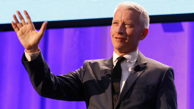 US_NEWS_ANDERSONCOOPER_5_FT.5698f6319ac90