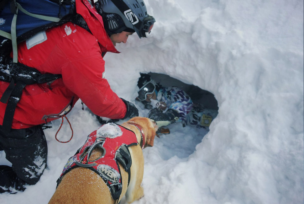 avalanche-rescue-let-loose-the-dogs-of-snow-gear-patrol-slide-121