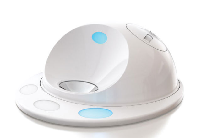 cleverpet device