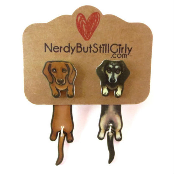 nerdy-girly-earrings-cuteness-barkpost