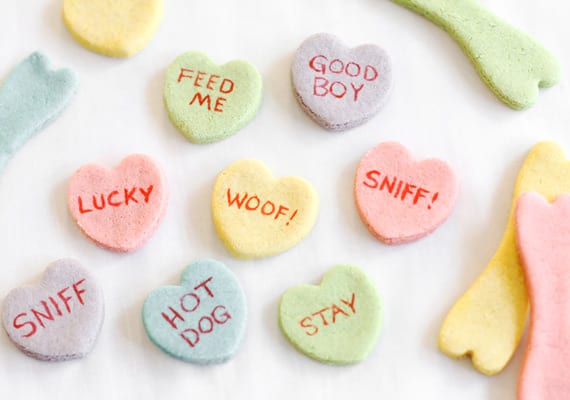 etsy-how-to-project-recipe-dog-biscuit-conversation-hearts-final