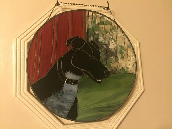 riggins stained glass