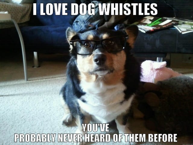dogwhistlequickmeme