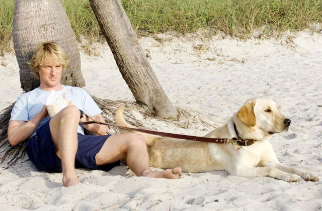 marley-and-me-owen-wilson