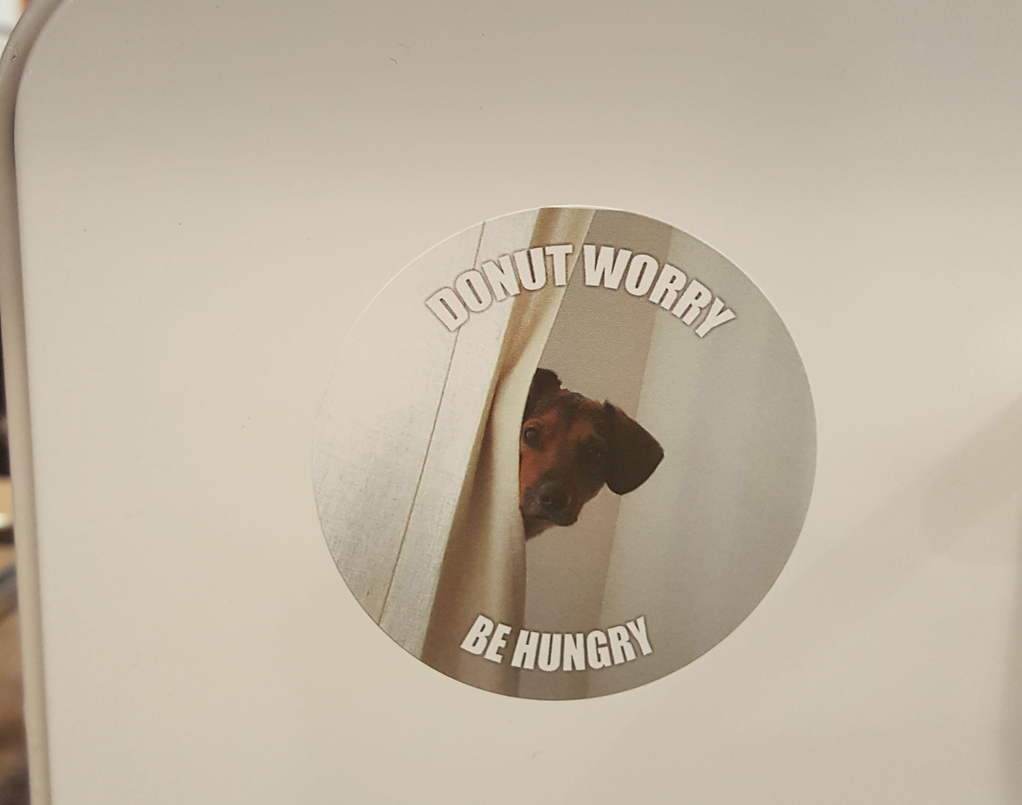 donut_barkcam_sticker
