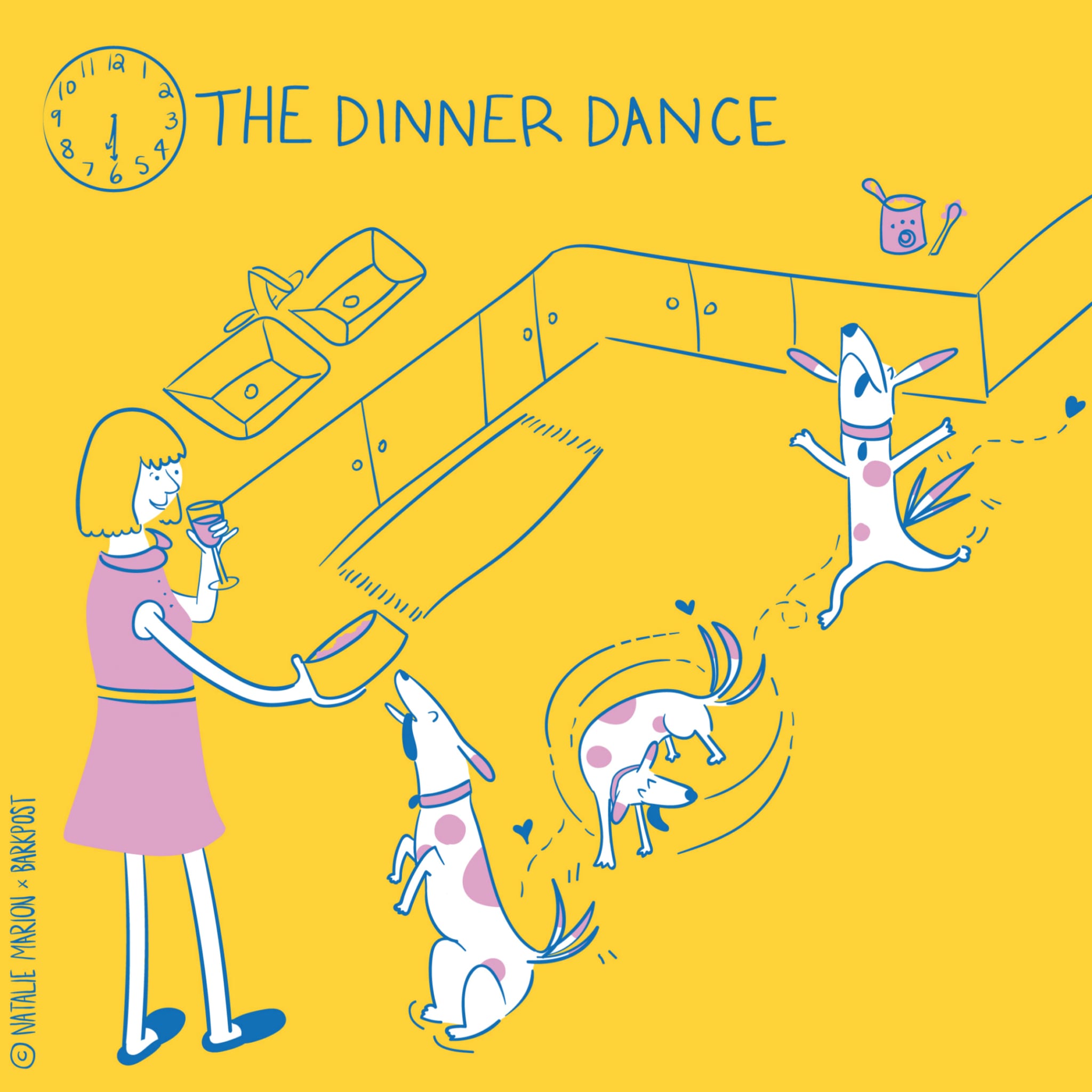 The_Dinner_Dance_BarkPost_Natalie_Marion