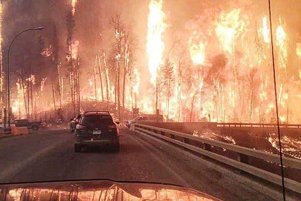 fort mcmurray 3