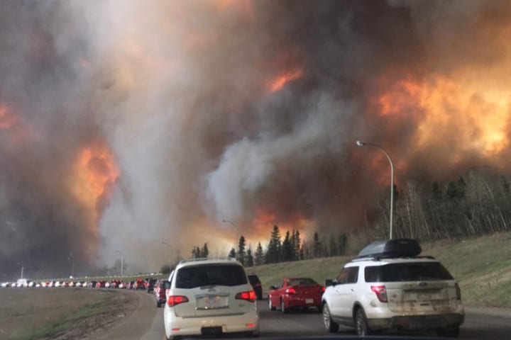fort_mcmurray_wildfire
