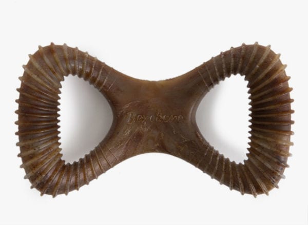 benebone chew