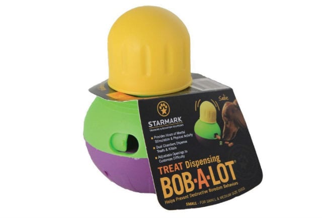bob-a-lot toy