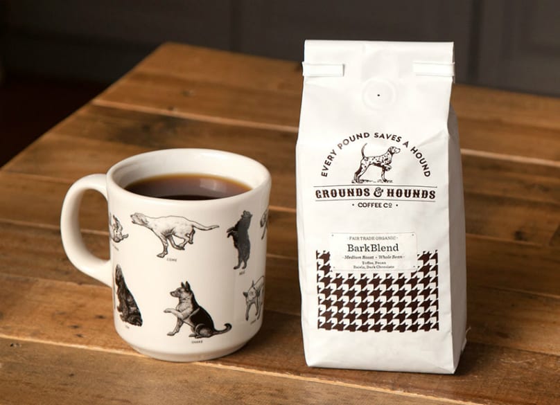 coffee-dog-mug