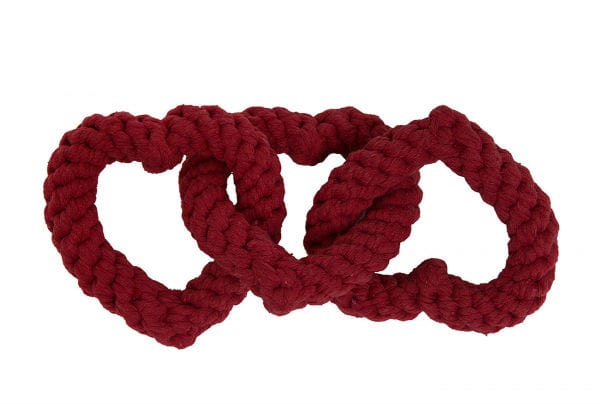rope_heartchain_web_zoom