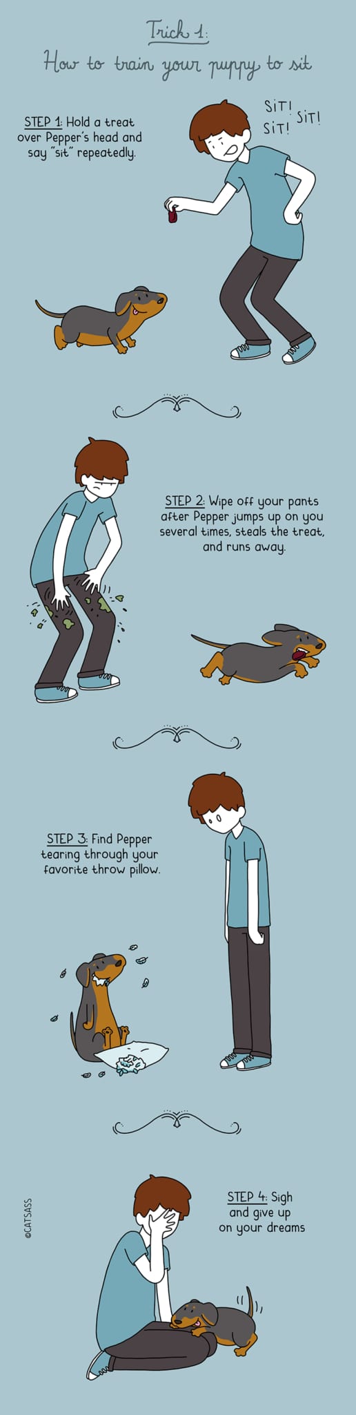 how-to-train-your-puppy-1