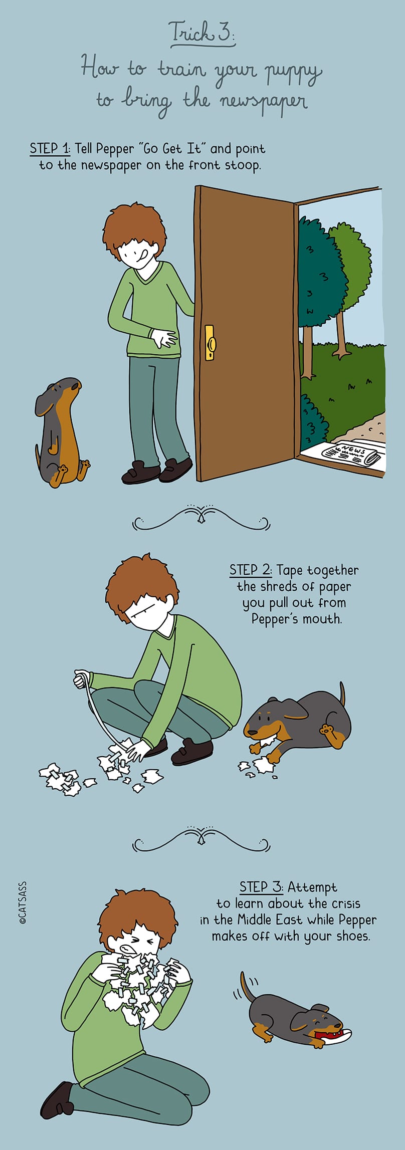 how-to-train-your-puppy-3