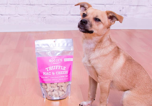 foodie_bocces_bakery_cheese_truffle_dog_treats_gwp