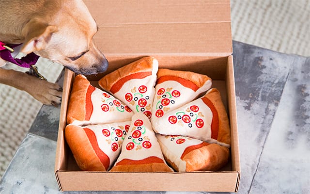 foodie_pizza_plush_dog_toy