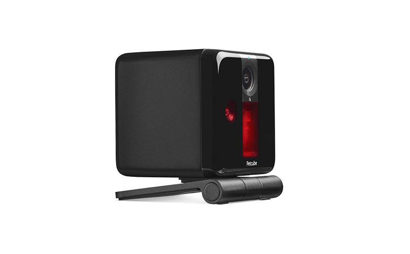PetCube Play Camera
