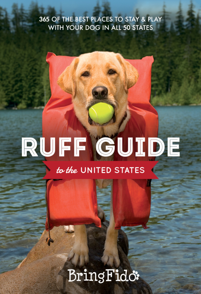 fathers-day-gift-guide-ruff-guide