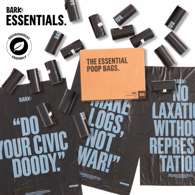 fathers-day-gift-guide-barkbox-poop-bags