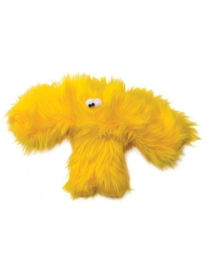 baby salsa toy