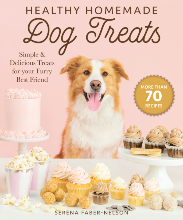 31-dog-gifts-medium-sized-dogs-healthy-homemade-dog-treats